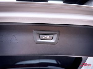 BMW 530 bild 18