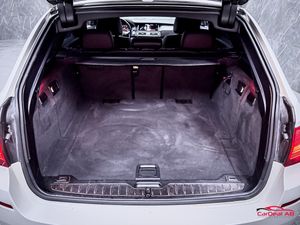 BMW 530 bild 17