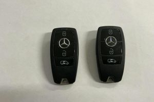 Mercedes Sprinter bild 18