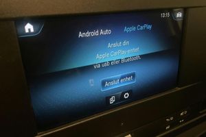 Mercedes Sprinter bild 14