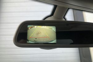 Renault Express bild 12