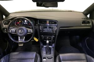 Volkswagen Golf bild 6