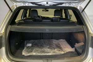 Volkswagen Golf bild 9