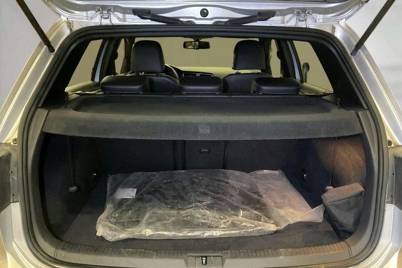 Volkswagen Golf bild 9