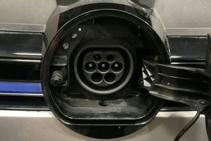Volkswagen Golf bild 14