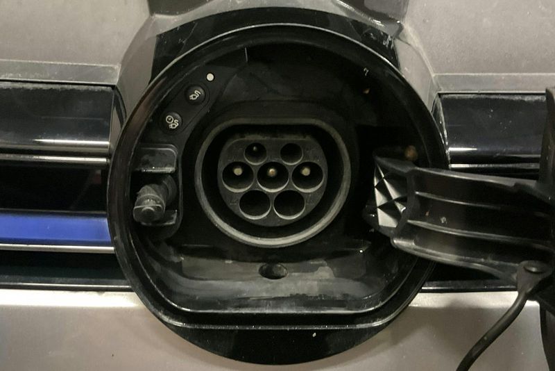 Volkswagen Golf bild 14