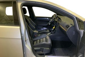Volkswagen Golf bild 7