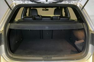 Volkswagen Golf bild 12