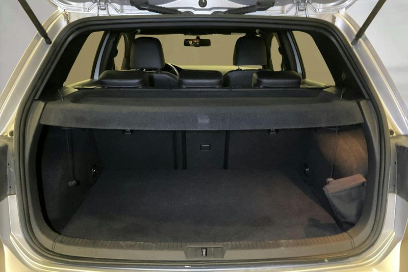Volkswagen Golf bild 12