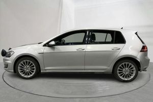 Volkswagen Golf bild 2