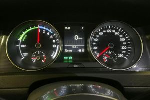 Volkswagen Golf bild 11