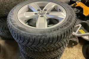 Volkswagen Golf bild 17