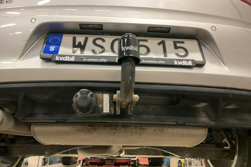 Volkswagen Golf bild 13