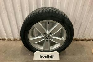 Volkswagen Golf bild 16