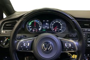 Volkswagen Golf bild 10