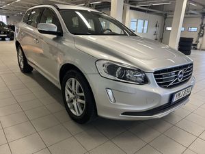 Volvo XC60 bild 2