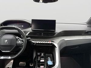 Peugeot 3008 bild 11