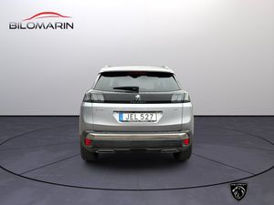 Peugeot 3008 bild 4