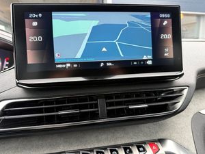 Peugeot 3008 bild 15