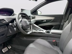 Peugeot 3008 bild 9
