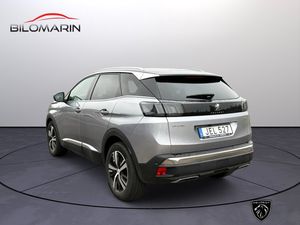 Peugeot 3008 bild 3