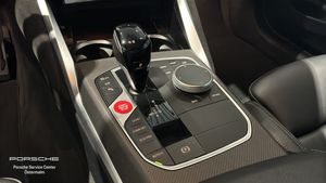 BMW 440 bild 15