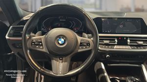 BMW 440 bild 14