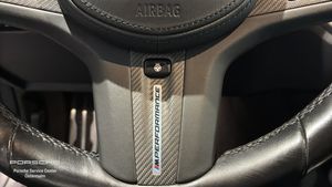 BMW 440 bild 13