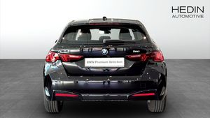BMW 120 bild 7