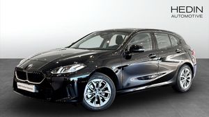 BMW 120 bild 1