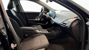 BMW 120 bild 3