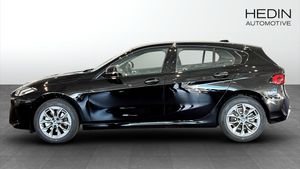 BMW 120 bild 6