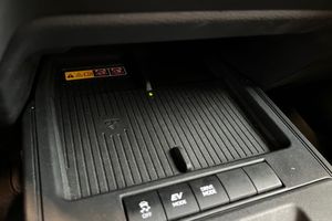 Toyota Corolla Cross bild 22