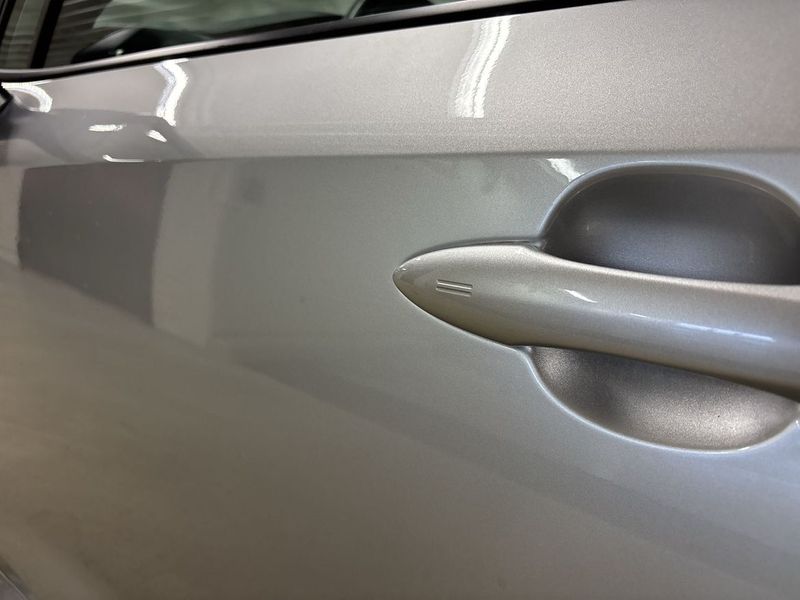 Toyota Corolla bild 12