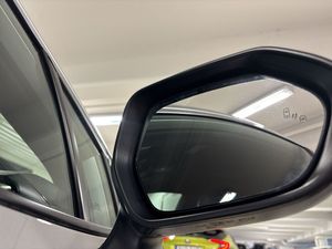 Toyota Corolla bild 11