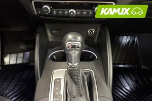 Audi A3 bild 11