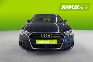 Audi A3 bild 6