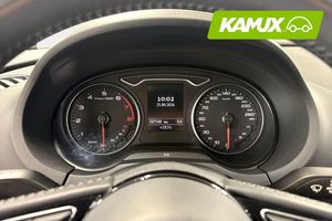 Audi A3 bild 12