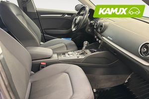 Audi A3 bild 15
