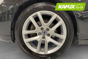 Volvo V60 bild 8