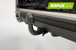 Volvo V60 bild 22