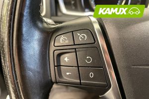 Volvo V60 bild 11