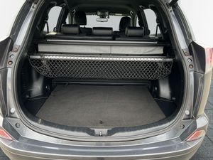 Toyota RAV4 bild 10