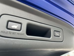 Honda ZR-V bild 11