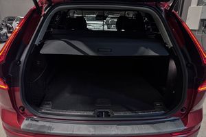 Volvo XC60 bild 18
