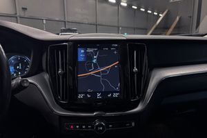Volvo XC60 bild 16