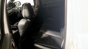 Ford Ranger bild 5