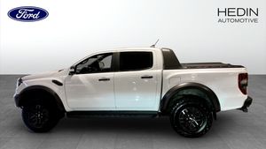 Ford Ranger bild 6