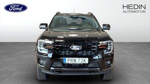 Ford Ranger bild 8