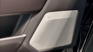 Ford F-150 bild 11